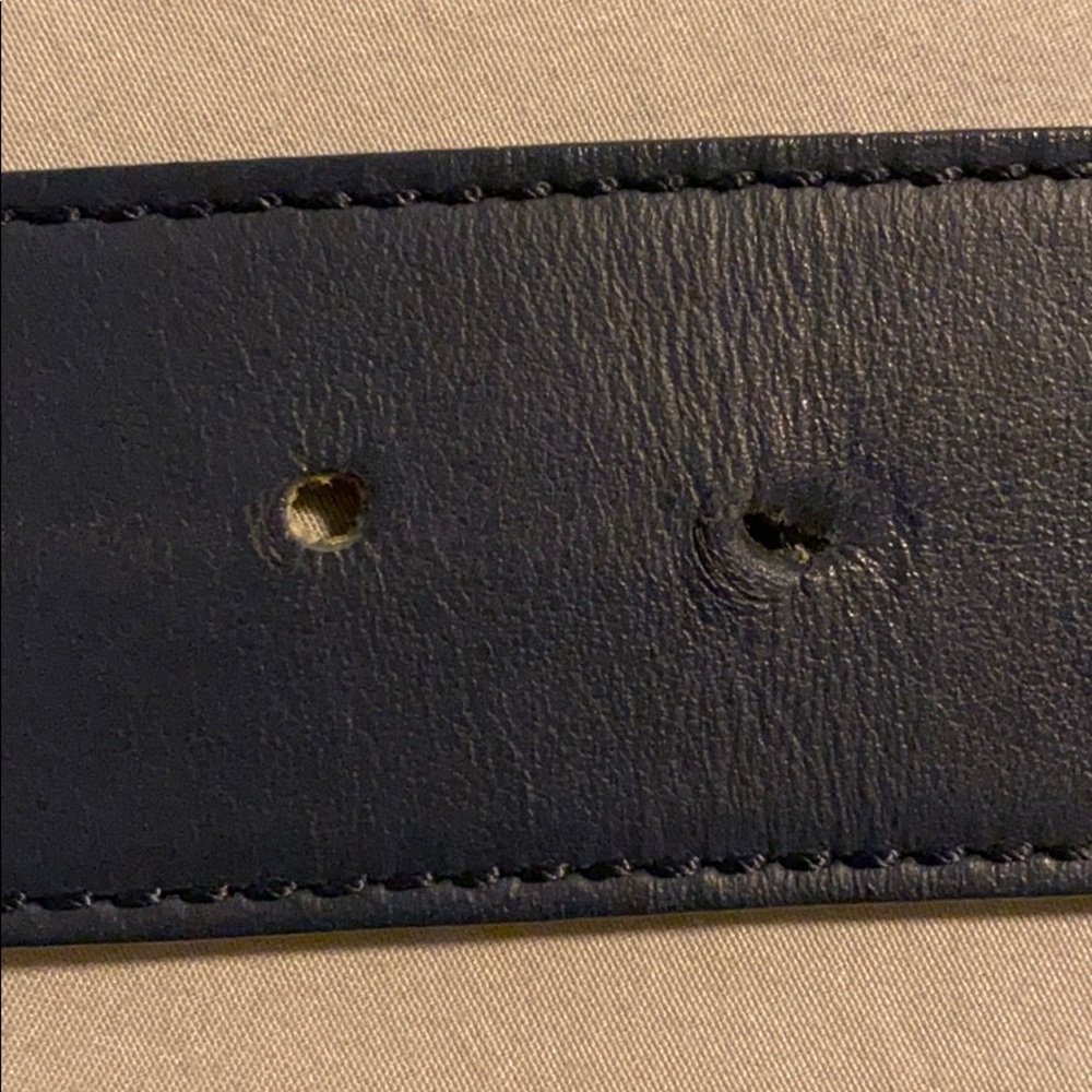 Fendi Belt - Picture 8 of 8